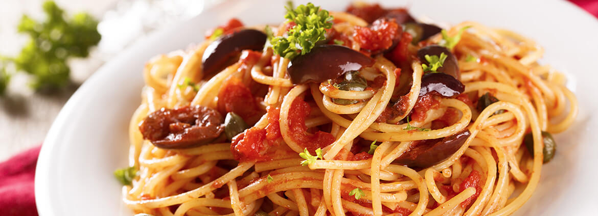08-spaghetti-puttanesca
