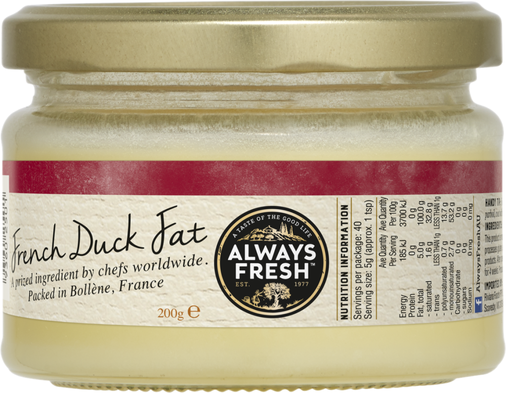 duck-fat-6oz-culver-duck