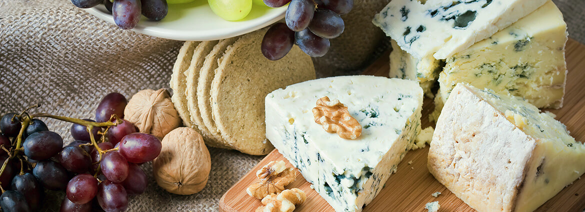 02-entertaining-cheese-boards